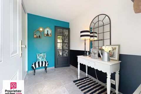 Villa i Rians, Var, Rians - € 263.000 | Ref: 412451BVAZ6BVAZ - foto 11