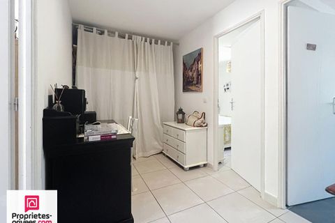 Villa i Rians, Var, Rians - € 263.000 | Ref: 412451BVAZ6BVAZ - foto 12