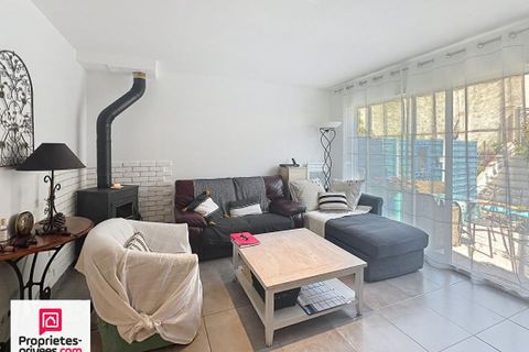 Villa i Rians, Var, Rians - € 263.000 | Ref: 412451BVAZ6BVAZ - foto 13