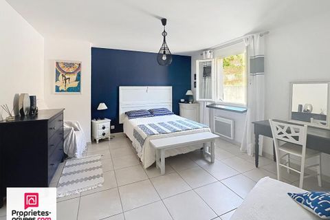 Villa i Rians, Var, Rians - € 263.000 | Ref: 412451BVAZ6BVAZ - foto 14
