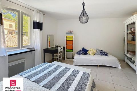 Villa i Rians, Var, Rians - € 263.000 | Ref: 412451BVAZ6BVAZ - foto 15