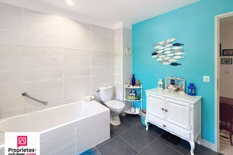 Villa i Rians, Var, Rians - € 263.000 | Ref: 412451BVAZ6BVAZ - foto 16