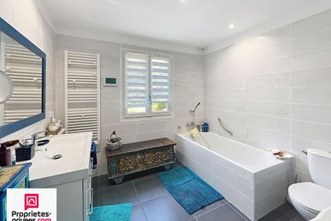 Villa i Rians, Var, Rians - € 263.000 | Ref: 412451BVAZ6BVAZ - foto 17