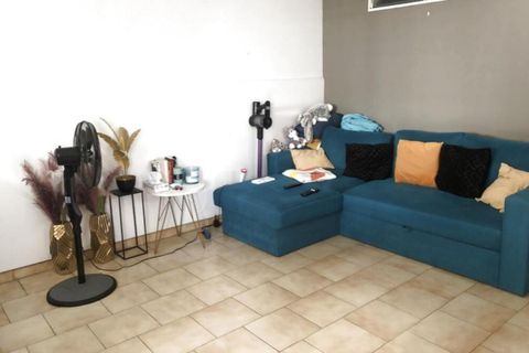 Lejlighed i Joseph, Martinique, Joseph - € 110.000 | Ref: 431499FSEL - foto 1