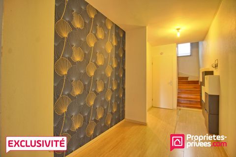 Lejlighed i Angers, Maine-et-Loire, Angers - € 226.600 | Ref: 4403LVC - foto 7