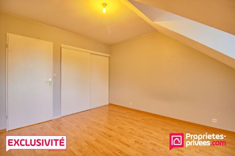 Lejlighed i Angers, Maine-et-Loire, Angers - € 226.600 | Ref: 4403LVC - foto 9