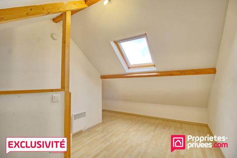 Lejlighed i Angers, Maine-et-Loire, Angers - € 226.600 | Ref: 4403LVC - foto 11