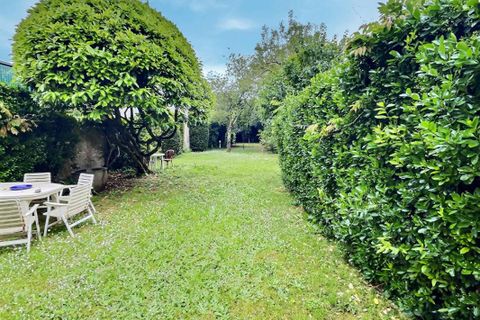 Villa i Niort, Deux-Sevres, Niort - € 410.000 | Ref: 430394LIG03SGDLIG - foto 2
