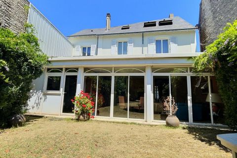 Villa i Niort, Deux-Sevres, Niort - € 410.000 | Ref: 430394LIG03SGDLIG - foto 3