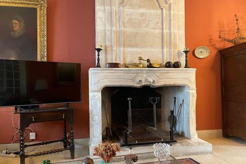 Villa i Niort, Deux-Sevres, Niort - € 410.000 | Ref: 430394LIG03SGDLIG - foto 7