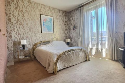 Villa i Niort, Deux-Sevres, Niort - € 410.000 | Ref: 430394LIG03SGDLIG - foto 10