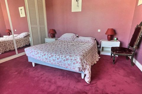 Villa i Niort, Deux-Sevres, Niort - € 410.000 | Ref: 430394LIG03SGDLIG - foto 11