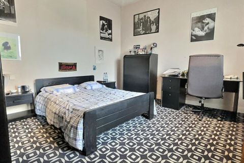 Villa i Niort, Deux-Sevres, Niort - € 410.000 | Ref: 430394LIG03SGDLIG - foto 12
