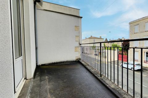 Villa i Niort, Deux-Sevres, Niort - € 410.000 | Ref: 430394LIG03SGDLIG - foto 13