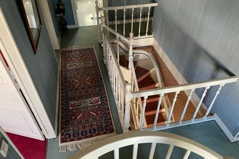 Villa i Niort, Deux-Sevres, Niort - € 410.000 | Ref: 430394LIG03SGDLIG - foto 16