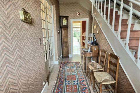 Villa i Niort, Deux-Sevres, Niort - € 410.000 | Ref: 430394LIG03SGDLIG - foto 17