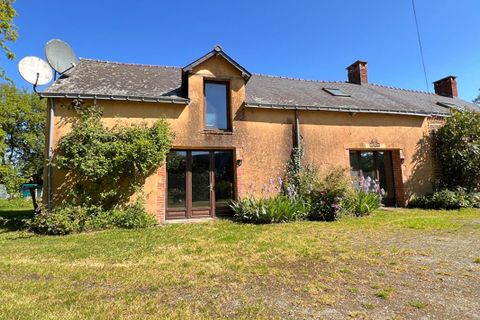 Villa a Blain, Loire-Atlantique, Blain - € 245.000 | Ref: 422378UNI - foto 3