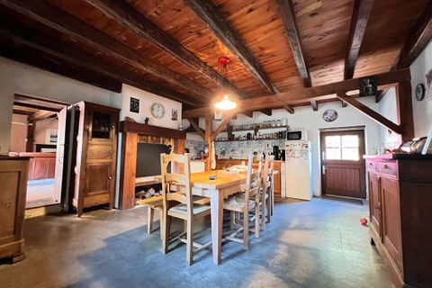Villa a Blain, Loire-Atlantique, Blain - € 245.000 | Ref: 422378UNI - foto 4