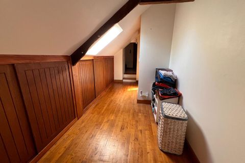 Villa a Blain, Loire-Atlantique, Blain - € 245.000 | Ref: 422378UNI - foto 12