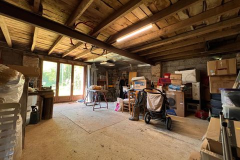 Villa a Blain, Loire-Atlantique, Blain - € 245.000 | Ref: 422378UNI - foto 14