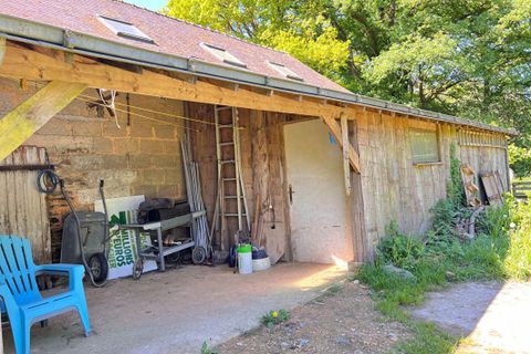 Villa a Blain, Loire-Atlantique, Blain - € 245.000 | Ref: 422378UNI - foto 16
