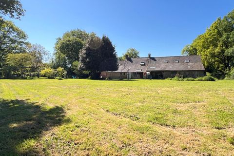 Villa a Blain, Loire-Atlantique, Blain - € 245.000 | Ref: 422378UNI - foto 17