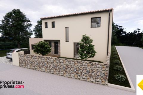 Helårsgrund i Bages, Aude, Bages - € 171.200 | Ref: 431589ROGG - foto 3