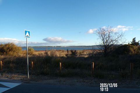 Helårsgrund i Bages, Aude, Bages - € 171.200 | Ref: 431589ROGG - foto 7