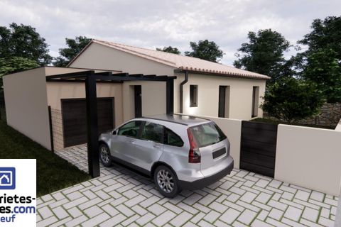 Helårsgrund i Bages, Aude, Bages - € 171.200 | Ref: 431589ROGG - foto 9