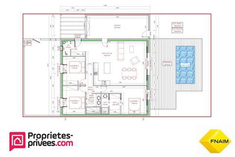Helårsgrund i Bages, Aude, Bages - € 171.200 | Ref: 431589ROGG - foto 10