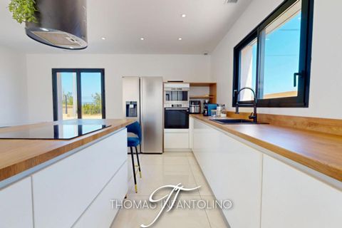 Villa a Lavalette, Aude, Lavalette - € 359.000 | Ref: 431837TINF - foto 8