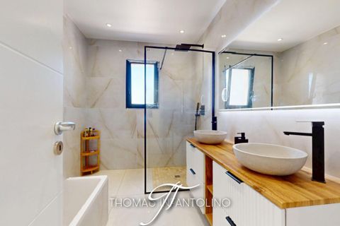 Villa a Lavalette, Aude, Lavalette - € 359.000 | Ref: 431837TINF - foto 11