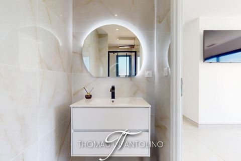 Villa a Lavalette, Aude, Lavalette - € 359.000 | Ref: 431837TINF - foto 12