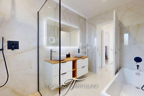 Villa a Lavalette, Aude, Lavalette - € 359.000 | Ref: 431837TINF - foto 13