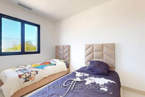 Villa a Lavalette, Aude, Lavalette - € 359.000 | Ref: 431837TINF - foto 14