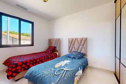 Villa a Lavalette, Aude, Lavalette - € 359.000 | Ref: 431837TINF - foto 15