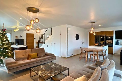 Villa i Cebazat, Puy-de-Dome, Cebazat - € 499.000 | Ref: 431825TME - foto 2