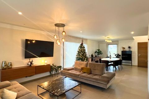 Villa i Cebazat, Puy-de-Dome, Cebazat - € 499.000 | Ref: 431825TME - foto 3