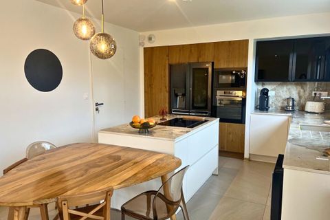 Villa i Cebazat, Puy-de-Dome, Cebazat - € 499.000 | Ref: 431825TME - foto 4