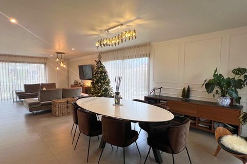 Villa i Cebazat, Puy-de-Dome, Cebazat - € 499.000 | Ref: 431825TME - foto 5