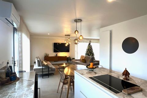 Villa i Cebazat, Puy-de-Dome, Cebazat - € 499.000 | Ref: 431825TME - foto 6