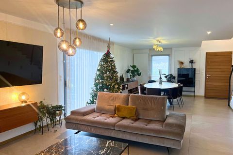 Villa i Cebazat, Puy-de-Dome, Cebazat - € 499.000 | Ref: 431825TME - foto 7