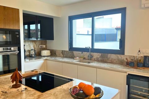 Villa i Cebazat, Puy-de-Dome, Cebazat - € 499.000 | Ref: 431825TME - foto 8