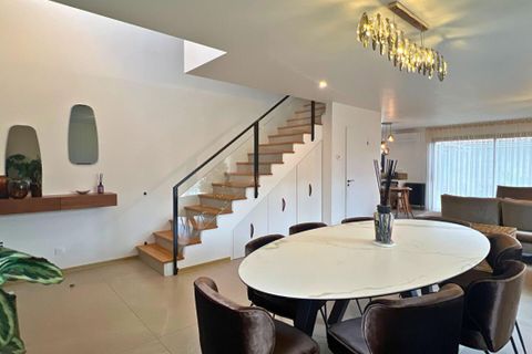 Villa i Cebazat, Puy-de-Dome, Cebazat - € 499.000 | Ref: 431825TME - foto 9