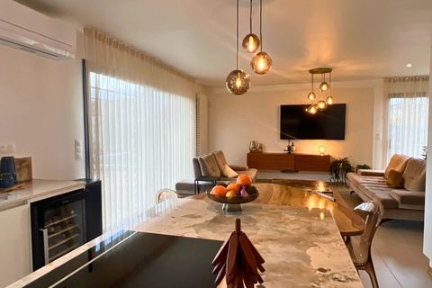 Villa i Cebazat, Puy-de-Dome, Cebazat - € 499.000 | Ref: 431825TME - foto 10