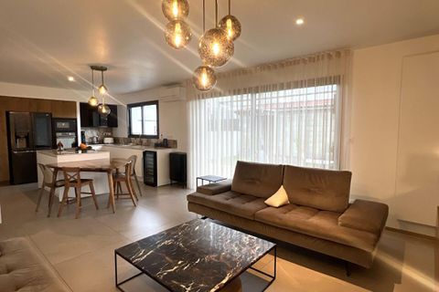 Villa i Cebazat, Puy-de-Dome, Cebazat - € 499.000 | Ref: 431825TME - foto 11