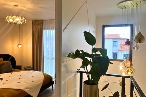 Villa i Cebazat, Puy-de-Dome, Cebazat - € 499.000 | Ref: 431825TME - foto 12