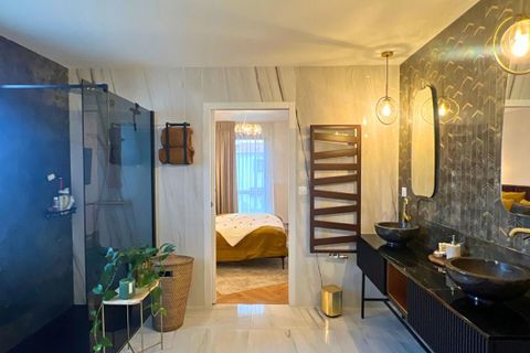 Villa i Cebazat, Puy-de-Dome, Cebazat - € 499.000 | Ref: 431825TME - foto 14