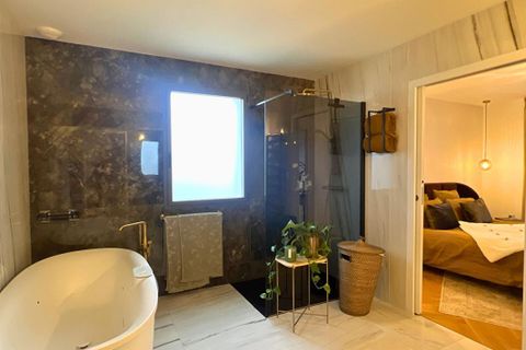 Villa i Cebazat, Puy-de-Dome, Cebazat - € 499.000 | Ref: 431825TME - foto 15
