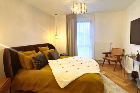 Villa i Cebazat, Puy-de-Dome, Cebazat - € 499.000 | Ref: 431825TME - foto 16